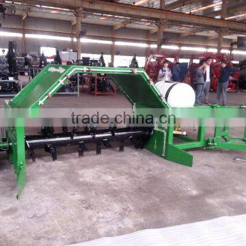 Towable Composter photo-2