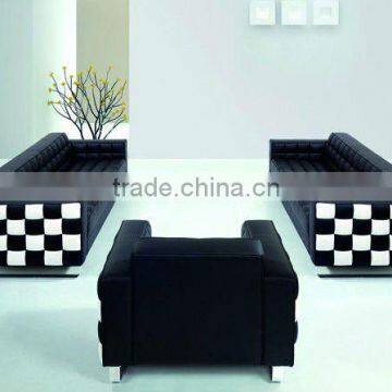 Dubai sofa furniture,Modern dubai sofa furniture,Classical Luxury Dubai Sofa Furniture