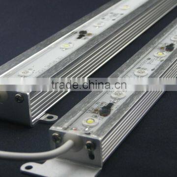 Japan Led Tube IP68 4ft Aquarium Tube 4ft Led Aquarium Lighting photo-4