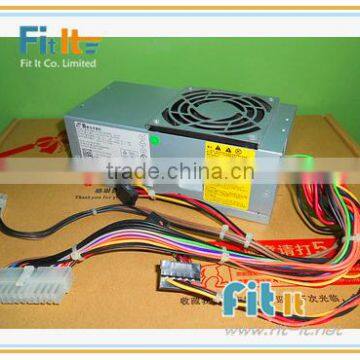 V200/530S/531S/540S/545S 560S power supply TFX0250P5W PC6038