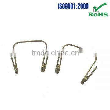 Clip Spring