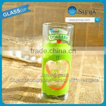 Tymbark Juice Fruit Cups Juice Cup