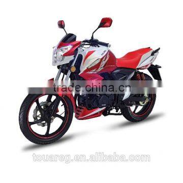 2015 Hot Sale Brand-new Luxury 819(RS-2) Racing Motorcycle photo-3