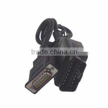 Professional XTOOL VAG401 Code Reader Tool For for VW /SEAT/SKODA photo-4