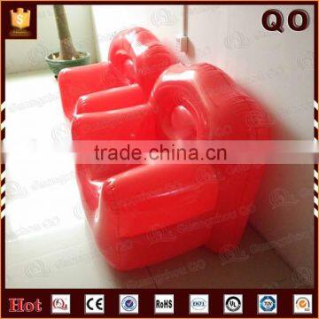 2015 Morden Design Comfortable Durable Inflatable Chair photo-5