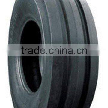 agricultural tyres F2 pattern