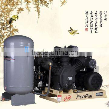 Fenpai Price of Air Compressor photo-3