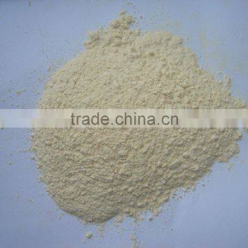 Feed grade garlic powder Kosher,ISO,HACCP,FDA