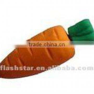 2013 novel fashion vegetables erasers