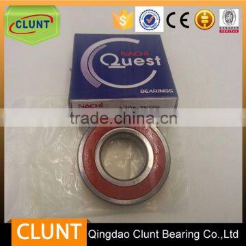 Famous brand NACHI Deep Groove Ball Bearing 6010 6010z 6010rs