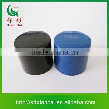 Chinese Products Wholesale Coffee Paper Cup Plastic Lid , Plastic Screw Cap photo-2