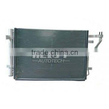 Condenser 97606-2H000 for Hyundai Elantra/i 30