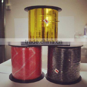 Best Price Hot Melt Tear Tape For Sealing photo-2