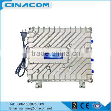 Outdoor Optical Receiver Made in China
