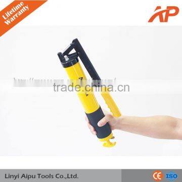 Grease Gun Pnuematic Air Operated Trigger Type Tool Trade Quality for Compressor