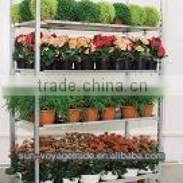 garden rack TE001
