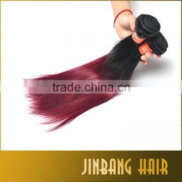 New Premium Wholesale Indian Virgin Straight Hair Grade 7a Virgin Hair Weft Soft Remy Human Hair Weaving