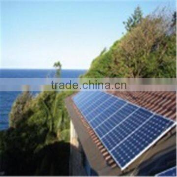 pitched roof photovoltaic solar installation bracket roof support brackets