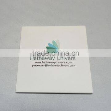 video brochure, lcd video brochure,digital video brochure card for product presentation and demonstration