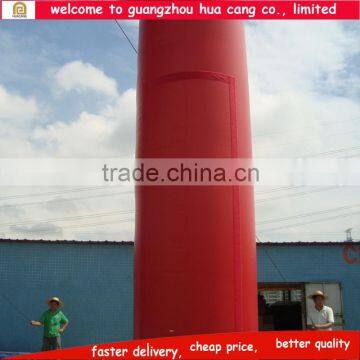 Durable Inflatable Finish Line Arch / Inflatable Advertising Arch / Inflatable Arch Rental