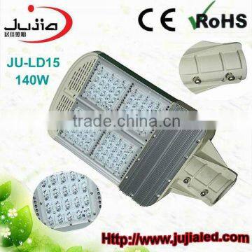 led lighting 60w led road lamp,street lights,outdoor light led street lighting