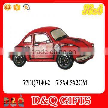 2016 High Quality Souvenir Refrigerator Magnet photo-3