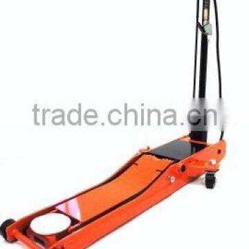 Air Hydraulic Heavy Duty Garage Jack 2ton / Low Profile 75mm