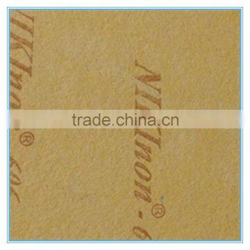 better polyester fiber boardcompressed fiber boardacoustic fiber board