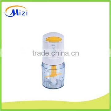 Good quality Multi-functional Mini Chopper
