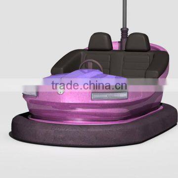 Factory Outlets Electric Battery Bumper Car Price Cheap