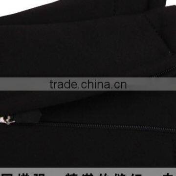 Newest Design Hot Sell Sports Tracksuit Sports Performance photo-4