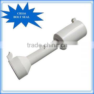 CH116 Tamper Evident Disposable hs Code for Bolt Seals photo-4