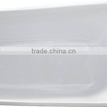 CUPC Acrylic Bathtub, Freestanding Bathtub,bathtub photo-4