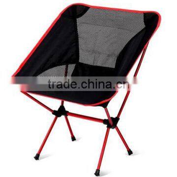 Outdoor Moon Chair photo-4