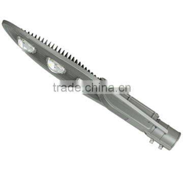 Factory Price LED Street 50w 60w 80w 100w 120w 150w 180w 200w 240w Light Customized Solar Lamp With Good Price photo-2