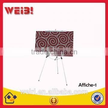 Sketch Tripod Art Easel Painting Easel