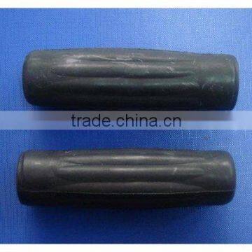 high quality plastic housing