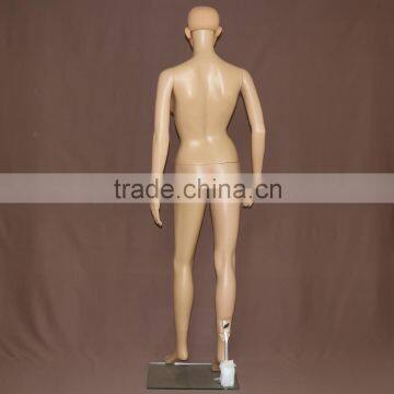 Sexy Lady Fashional Full Body Standing Female Mannequin/mannequins Female photo-4