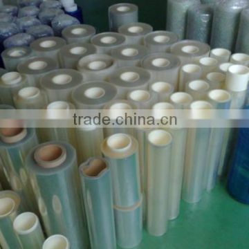 anti fog BOPP film for various packaging usage