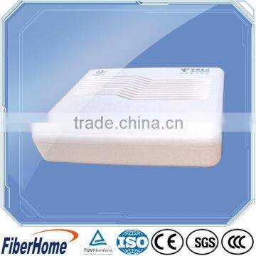 VPN Hotspot Wireless Home Automation Gateway photo-3
