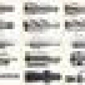 Solid Tool for Annular Cutter photo-6