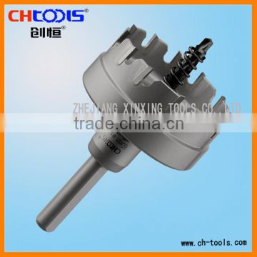 Cutting tools Hole Saw