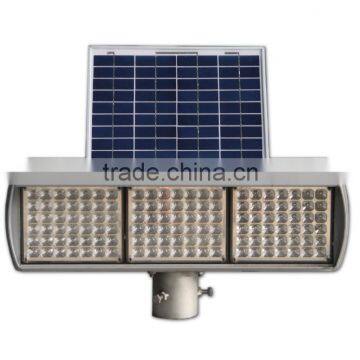 The Popupar Portable Construction Light photo-6