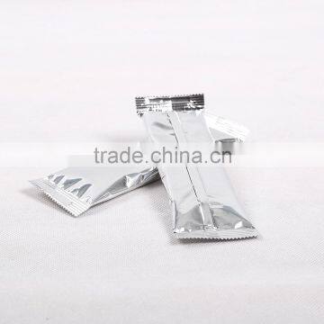 JC Milk/coffee Powder Printing Packaging Pokes/bags,fruit Vegetable Package photo-6