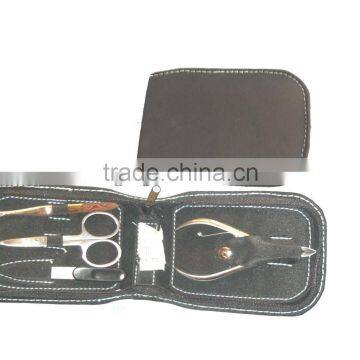 4pcs Nova Beauty Equipment