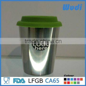 2015 new promotion 16oz coffee mug CM503