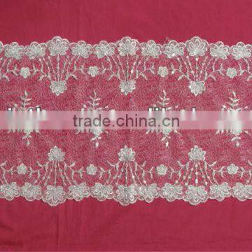 Guangzhou Ivory Bridal Runner