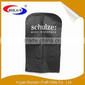 2016 the Latest Kids Garment Bag Made in China photo-3