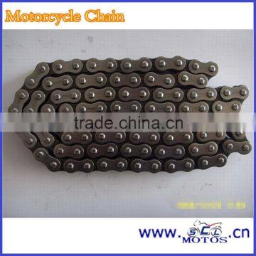 SCL-2012120070 Motorcycle 80cc In Transmissions Motorcycle Chain