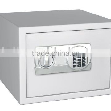 Electronic Biometric safe Box SF30EF2 for Hotel